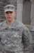 grandsonofaveteran2_small.jpg