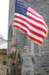grandsonofaveteranbelowusflag_small.jpg
