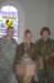 grandsonofaveteranwithrobertpattersonveteranhimselfandmarchorganizer_small.jpg