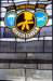 leadedwindow_small.jpg