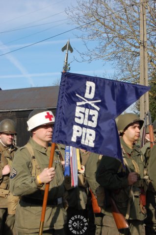 medicraisingtheflag.jpg