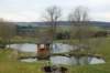 nicegardenwithsmalllakes_small.jpg