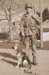 soldierwithdog_small.jpg