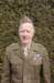 theveteran2_small.jpg