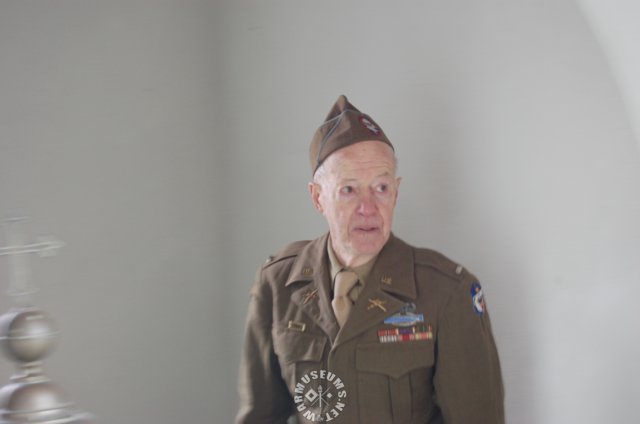 theveteran3.jpg