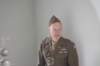 theveteran3_small.jpg