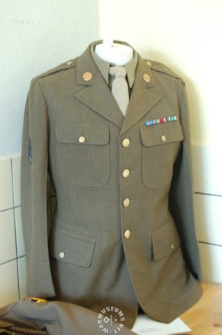 uniformoftheveteran.jpg