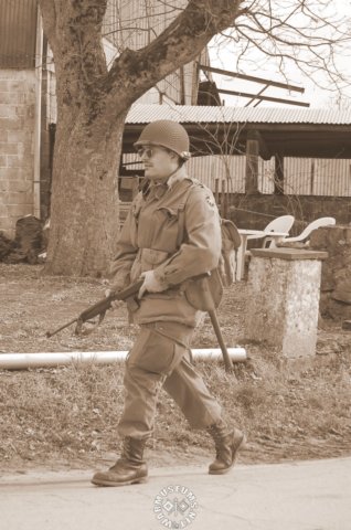 ussoldier.jpg