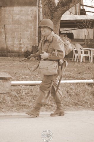 ussoldier2.jpg