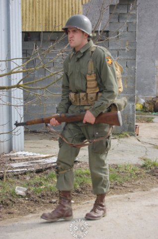 ussoldier3.jpg