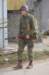 ussoldier3_small.jpg