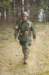 ussoldier4_small.jpg