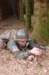 ussoldier5_small.jpg