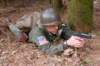 ussoldier6_small.jpg