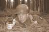 ussoldier8_small.jpg