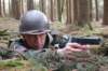 ussoldier9_small.jpg