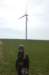 ussoldierandwindpump_small.jpg
