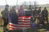 ussoldierswithflag3_small.jpg