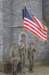 ussoldierswithflag4_small.jpg