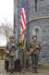 ussoldierswithflag5_small.jpg