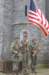 ussoldierswithflag6_small.jpg