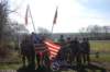 ussoldierswithflag_small.jpg