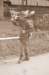 ussoldierwithmachinegun_small.jpg
