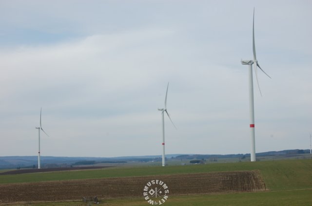 windpumps.jpg