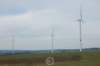 windpumps_small.jpg