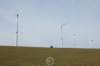 windpumpsnearlyallalongthewalk_small.jpg