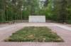 alleytothememorialofthevictimsofalliedbombings2_small.jpg