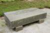 bench2_small.jpg