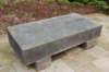 bench_small.jpg