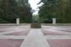 memorial4_small.jpg