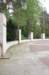 memorial5_small.jpg