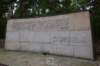 memorialofthevictimsofalliedbombings2_small.jpg