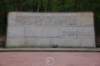 memorialofthevictimsofalliedbombings_small.jpg
