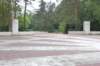 memorialtothevictimsofwarsawandtheresienstadt_small.jpg