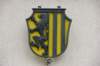 symbolofdresden_small.jpg