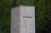 tothevictimsofleningrad_small.jpg