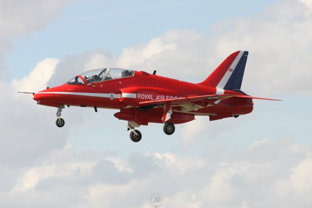 alphajetfairford.jpg