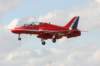 alphajetfairford_small.jpg