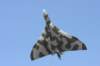 avrovulcanfairford2_small.jpg