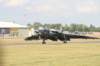 avrovulcanfairford_small.jpg