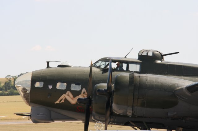 b17duxford.jpg