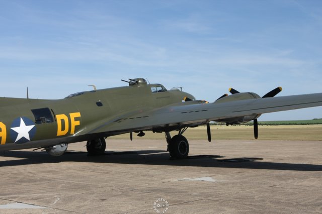 b17sallybduxford.jpg