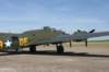 b17sallybduxford_small.jpg