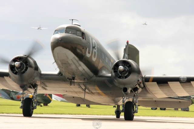 c47skytrainduxford.jpg