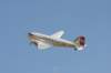 c47skytrainduxford2_small.jpg
