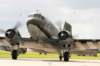 c47skytrainduxford_small.jpg